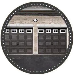 Glenelg USA Garage Doors Repair Service Glenelg, MD 410-214-0076 Glenelg USA Garage Doors Repair Service Glenelg, MD 410-214-0076 - ab-ser-01