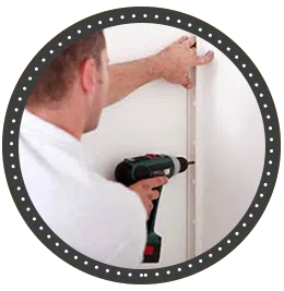 Glenelg USA Garage Doors Repair Service Glenelg, MD 410-214-0076 Glenelg USA Garage Doors Repair Service Glenelg, MD 410-214-0076 - ab-ser-02