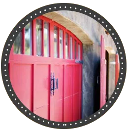 Glenelg USA Garage Doors Repair Service Glenelg, MD 410-214-0076 Glenelg USA Garage Doors Repair Service Glenelg, MD 410-214-0076 - ab-ser-03