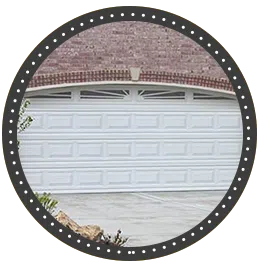 Glenelg USA Garage Doors Repair Service Glenelg, MD 410-214-0076
Glenelg USA Garage Doors Repair Service Glenelg, MD 410-214-0076 - ab-ser-04