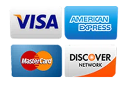 USA Garage Doors Service Glenelg, MD 410-214-0076 USA Garage Doors Service Glenelg, MD 410-214-0076 - sb-c-card