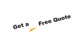 USA Garage Doors Service Glenelg, MD 410-214-0076 USA Garage Doors Service Glenelg, MD 410-214-0076 - sb-get