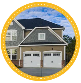 USA Garage Doors Service Glenelg, MD 410-214-0076 USA Garage Doors Service Glenelg, MD 410-214-0076 - sb-ser-01