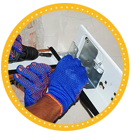 USA Garage Doors Service Glenelg, MD 410-214-0076 USA Garage Doors Service Glenelg, MD 410-214-0076 - sb-ser-03